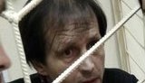 Балуха побили співробітники сімферопольського СІЗО, - Чийгоз