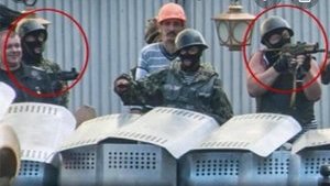 Подозреваемый по делу о трагедии 2 мая в Одессе Долженков может выйти из-под стражи, - активисты. ФОТО