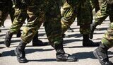 рф,окупація