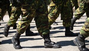 рф,окупація