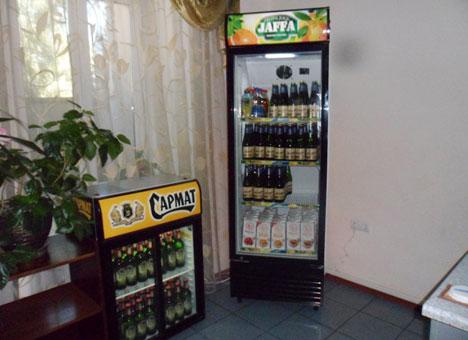 Цензор.НЕТ Изображение
