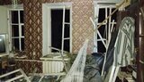 обстріл,миколаїв