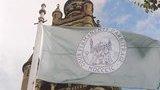 суд в гааге третейский