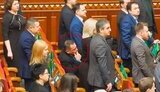 шабунін