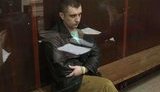 Винуватець ДТП, в якій загинула сестра активістки Ноздровської, проведе у в