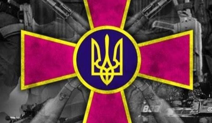 Defense Ministry confirms Ukrainian servicemen taken prisoner at Donetsk airport