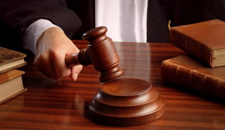 Dashboard with data from the register of cases against businesses has been launched in Ukraine