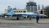 рф,армія,росія,аеродром,вкс
