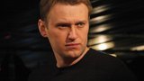 Последнее слово Алексея Навального в суде