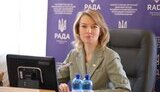 шуляк,олена