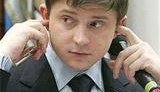 100% Votes Counted in 214 District - Chumak Confidently Beats Dovgyy