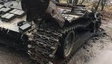 зсу,чернінівщина