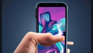 Як споживати новини і зберегти здоровий глузд