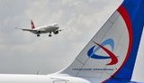 Суд заарештував 12 російських літаків, які літали в окупований Крим