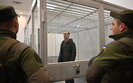 богачук,червінський