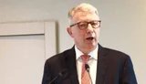 Фернан Картайзер закликає депутатів ЄП їхати на форум до Путіна