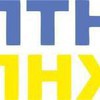 Житель Луганска