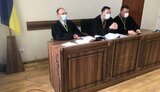 Довыборы в Раду на Прикарпатье: Суд признал противоправным протокол ОИК об установлении итогов голосования, - Шевченко. ВИДЕО+ФОТО