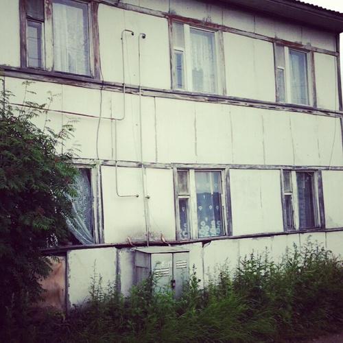 Цензор.НЕТ Изображение