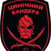 _Цеглою_по_скроні_