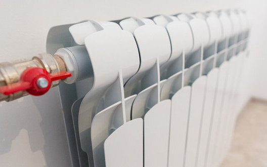 Дніпро та Кривий Ріг завершили опалювальний сезон