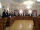 Немного о верховенстве права в Украине после реформы