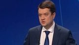 Razumkov calls parliament for extraordinary session on April 24