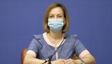 Кабмін планує збільшити до 100 тис. грн суму депозиту, який не буде враховуватися при призначенні субсидій, - Лазебна