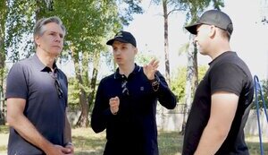 блінкен