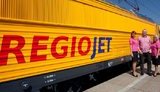 regioget