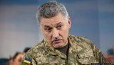 ОБСЄ не може верифікувати розведення сил біля Станиці Луганської, - заступник командувача штабу ООС Бондар
