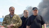 турчинов