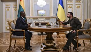 зеленський,гвінея-бісау,ембало,сісок,умар