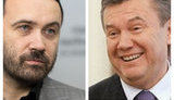 Печерський суд визнав наклепом свідчення ексдепутата Держдуми РФ Пономарьова на процесі проти Януковича, - Маселко