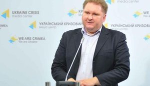 Качка про контакти з Угорщиною