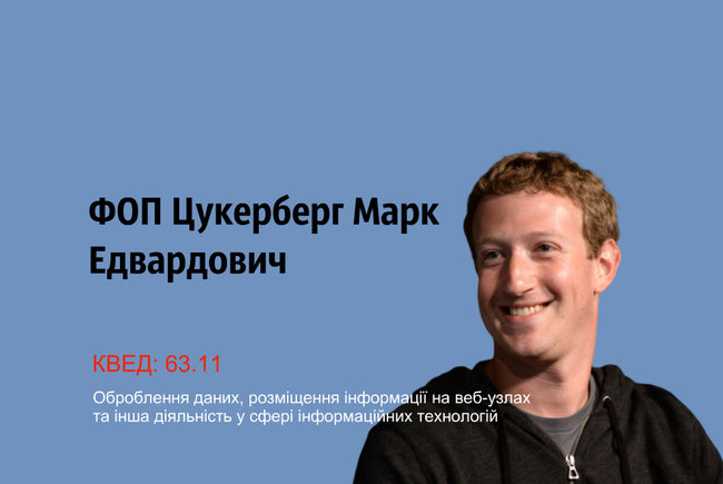 Як Слуги народу вирішили обкласти податком Facebook та Google 01 Як Слуги народу вирішили обкласти податком Facebook та Google 01