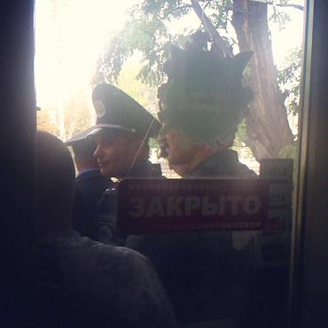 Цензор.НЕТ Изображение