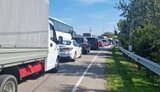 крим,черга,пором