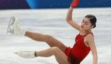 Спортсменів з РФ та РБ допустили до змагань: що відомо?