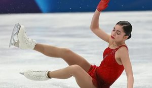 Спортсменів з РФ та РБ допустили до змагань: що відомо?