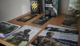На Житомирщині створили 10 рекрутингових центрів