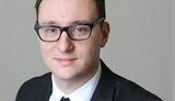 Кабмин уволил бывшего соратника Тимошенко с должности заместителя министра энергетики