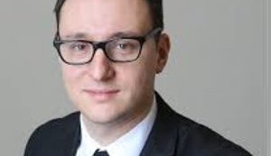 Заместителем министра энергетики может стать бывший депутат от партии Тимошенко
