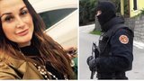 Украинскую бизнесвумен Лашманову нашли мертвой в Черногории. Она руководила крупным гостиничным бизнесом