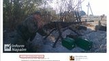 армия рф оккупанты