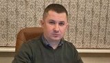 "При поддержке МИД и нашего посла в Китае пытаемся выбить заказанные еще месяц назад 300 аппаратов ИВЛ", - руководитель компании "Медгарант" Александр Островский