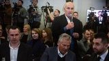 Ярославський очолив антикризовий штаб у Харкові