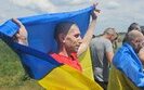 Рідні полонених отримуватимуть сповіщення в Дії