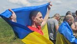 Рідні полонених отримуватимуть сповіщення в Дії