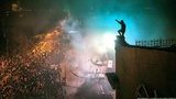 Delaying investigation of crimes committed during Revolution of Dignity unacceptable - Rada